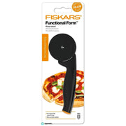 Fiskars FF pizzaskärare - Hemmavid – kvalitetsprodukt för hem och renovering