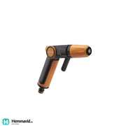 Fiskars Strålpistol - Hemmavid – kvalitetsprodukt för hem och renovering