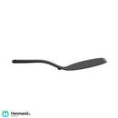 Fiskars FF Stekspade 28cm - Hemmavid