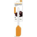 Fiskars FF Slickepott 26,5cm - Hemmavid