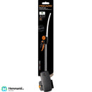 Fiskars Grensåg till universalklippare UPX86, UPX8 - Hemmavid