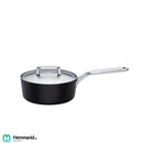 Fiskars Rotisser kastrull 1,6 L/18 cm - Hemmavid