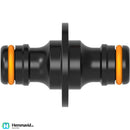 Fiskars Skarvkoppling - Hemmavid