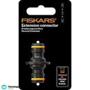 Fiskars Skarvkoppling - Hemmavid