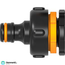 Fiskars Sprutmunstycke startset - Hemmavid