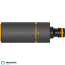 Fiskars Sprutmunstycke startset - Hemmavid