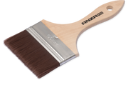 ANZA Super Paintbrush FSC-certified