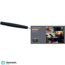 Fiskars Hard Face kastrull 1,8 L/18cm - Hemmavid