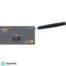 Fiskars Hard Face kastrull 1,8 L/18cm - Hemmavid