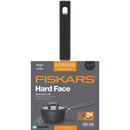 Fiskars Hard Face kastrull 1,8 L/18cm - Hemmavid