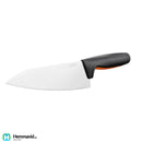 Fiskars FF kockkniv 20cm - Hemmavid