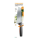 Fiskars FF Santoku-kniv 16cm - Hemmavid