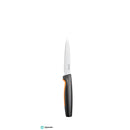 Fiskars FF grönsakskniv 11cm - Hemmavid