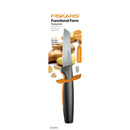 Fiskars FF skalkniv 8cm - Hemmavid