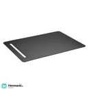 Fiskars FF skärbräda i bambu, 3 delar - Hemmavid