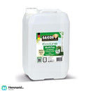 Saicos  Eco MultiTop Högblank - 4,55L Hemmavid.se