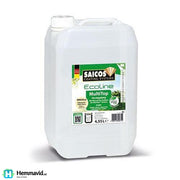 SAICOS Eco MultiTop Högblank - 4, Hemmavid.se 55L – kvalitetsprodukt för hem och renovering