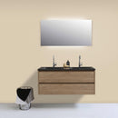 Hummus Väggfärg Jotun 12118