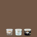 Earthy Brown Väggfärg Jotun 12127