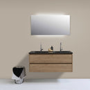 Present Väggfärg Jotun 12180