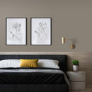 Soft Comfort Väggfärg Jotun 12181