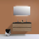 Rusty Väggfärg Jotun 1259