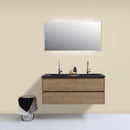 Soft Väggfärg Jotun 1276