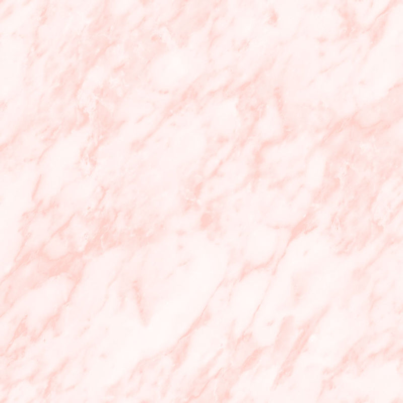 ESTAhome tapet marmor milt rosa - Hemmavid.se