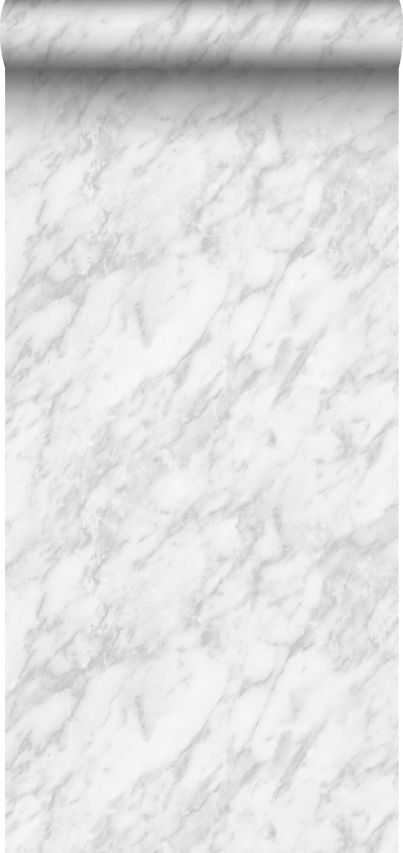 ESTAhome tapet marmor vitt och grått - Hemmavid.se