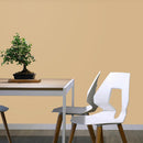 Gul Antik Väggfärg Jotun 1392