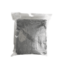 Glosser Premium SuperDry Towel, XXL - Grå, 90x75cm Snabba tork-resultat utan att repa