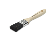 ANZA PERFECT LACKPENSEL