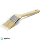 En bild på ANZA PRO KORT VINKELPENSEL på Hemmavid.se