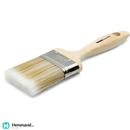 ANZA Elite Pro Lackpensel - Hemmavid