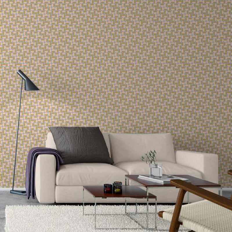 Borås Scandinavian Designers II Vertigo - 1775
