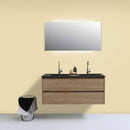 Fresh Pasta Väggfärg Jotun 1775