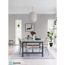 Boråstapeter Borosan Easy Up 20 - 38602 - Hemmavid