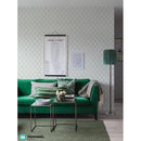 Boråstapeter Borosan Easy Up 20 - 38608 - Hemmavid