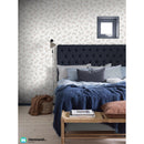 Boråstapeter Borosan Easy Up 20 - 38611 - Hemmavid