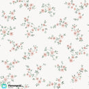 Boråstapeter Borosan Easy Up 20 - 38611 - Hemmavid