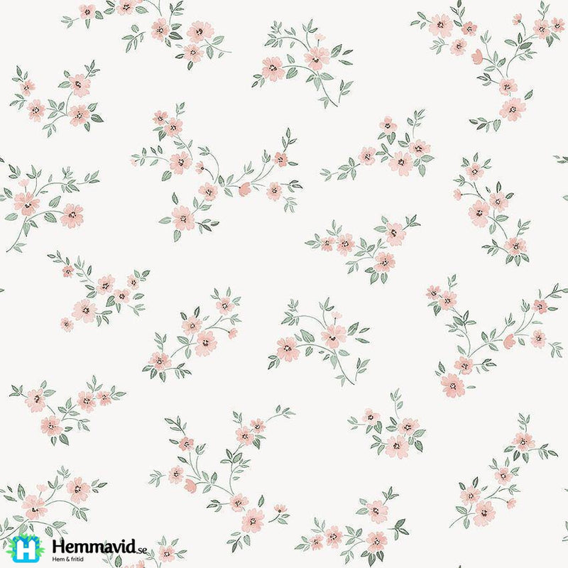 Boråstapeter Borosan Easy Up 20 - 38611 - Hemmavid