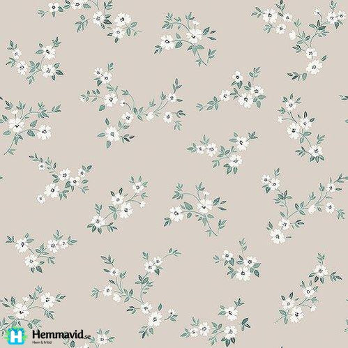 Boråstapeter Borosan Easy Up 20 - 38612 - Hemmavid