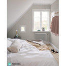 Boråstapeter Borosan Easy Up 20 - 38612 - Hemmavid