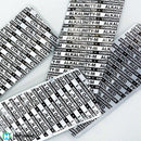 PoolLab 1.0 Mätinstrument för vattenanalys