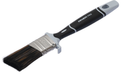 ANZA Super Effective Angled Paintbrush Ergo