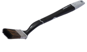 ANZA Super Effective Long Angled Brush Ergo