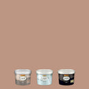 Antique Brass Väggfärg Jotun 2011