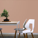 Antique Brass Väggfärg Jotun 2011