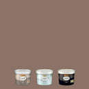 Mellow Väggfärg Jotun 20162