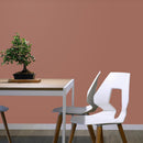 Welcoming Red Väggfärg Jotun 20167